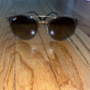Ray Ban Sunglasses